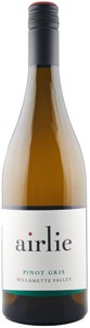 Airlie Winery Pinot Gris