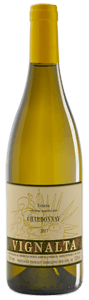 Vignalta Chardonnay-IGT