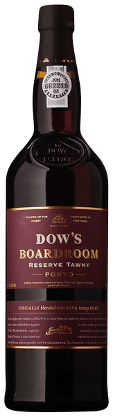 Dow's Boardroom Tawny Port