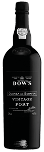 Dow's NV Quinta do Bonfim