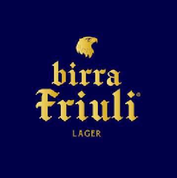 Birra Friuli