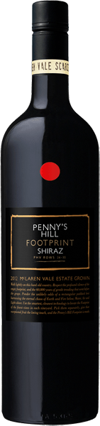 Pennys-Hill-Footprint-Shiraz