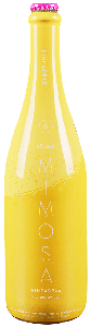 Soleil NV Mimosa Pineapple