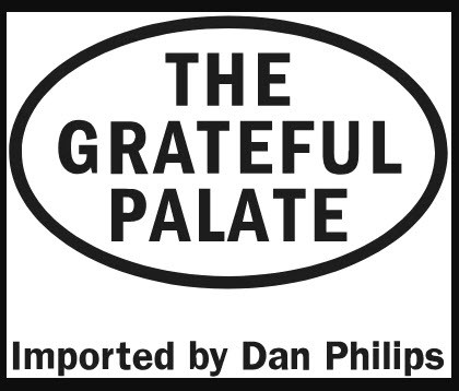 Grateful Palate_Southern Belle