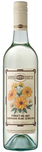 Spring Seed-Forget-Me-Not-Sauv Blanc_Semi