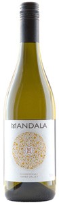 Mandala Chardonnay
