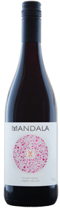 Mandala.Pinot Noir