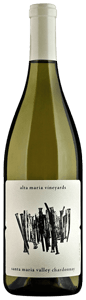 Alta Maria Chardonnay