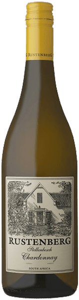 Rustenberg Chardonnay