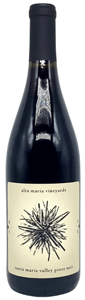 Alta Maria Pinot Noir