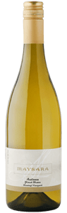 Maysara NV-Autees-Pinot-Blanc
