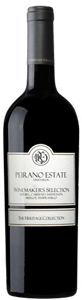 Peirano Estate Winemakers Selection